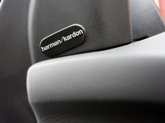 300C 2012款 3.6 自动 豪华版