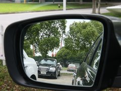 300C 2012款 3.6 自動 豪華版