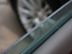 300C 2012款 3.6 自動 豪華版