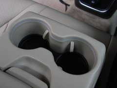 300C 2012款 3.6 自動 豪華版