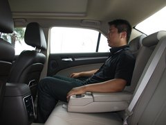 300C 2012款 3.6 自動 豪華版
