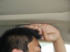 300C 2012款 3.6 自動 豪華版