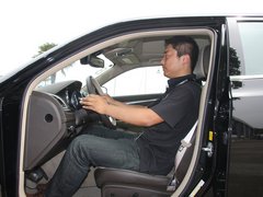 300C 2012款 3.6 自動 豪華版