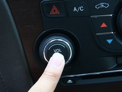 300C 2012款 3.6 自动 豪华版