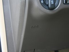 300C 2012款 3.6 自动 豪华版