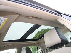 300C 2012款 3.6 自动 豪华版