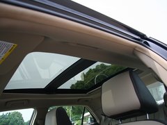 300C 2012款 3.6 自动 豪华版