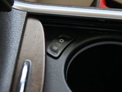 300C 2012款 3.6 自动 豪华版