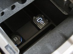 300C 2012款 3.6 自动 豪华版