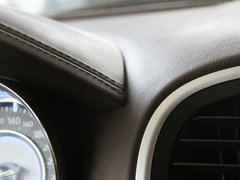 300C 2012款 3.6 自动 豪华版