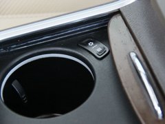 300C 2012款 3.6 自动 豪华版