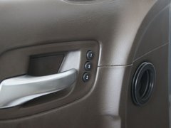 300C 2012款 3.6 自动 豪华版