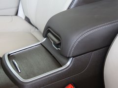 300C 2012款 3.6 自动 豪华版