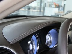 300C 2012款 3.6 自动 豪华版
