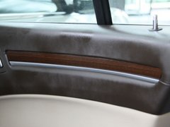 300C 2012款 3.6 自动 豪华版