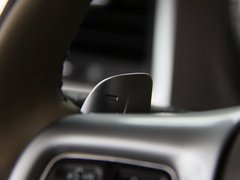 300C 2012款 3.6 自动 豪华版