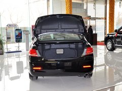凯美瑞 2012款 2.0L 自动 200E 经典精英版