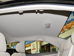 凯美瑞 2012款 2.0L 自动 200E 经典精英版