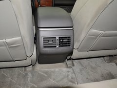 凯美瑞 2012款 2.0L 自动 200E 经典精英版