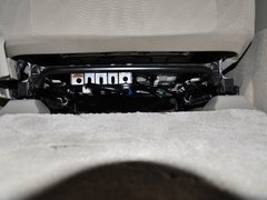 凯美瑞 2012款 2.0L 自动 200E 经典精英版