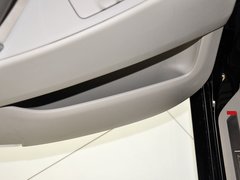 凯美瑞 2012款 2.0L 自动 200E 经典精英版