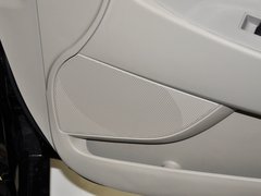 凯美瑞 2012款 2.0L 自动 200E 经典精英版