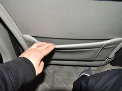 凯美瑞 2012款 2.0L 自动 200E 经典精英版