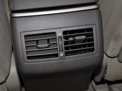 凯美瑞 2012款 2.0L 自动 200E 经典精英版
