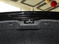 凯美瑞 2012款 2.0L 自动 200E 经典精英版