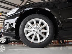凯美瑞 2012款 2.0L 自动 200E 经典精英版