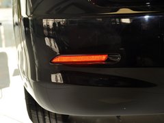 凯美瑞 2012款 2.0L 自动 200E 经典精英版