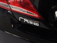 凯美瑞 2012款 2.0L 自动 200E 经典精英版