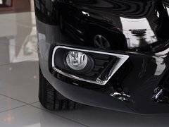 凯美瑞 2012款 2.0L 自动 200E 经典精英版