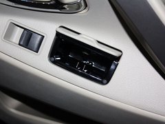 凯美瑞 2012款 2.0L 自动 200E 经典精英版