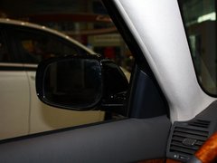 凯美瑞 2012款 2.0L 自动 200E 经典精英版