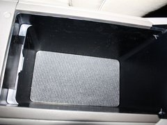 凯美瑞 2012款 2.0L 自动 200E 经典精英版