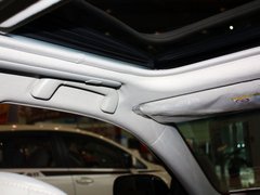 凯美瑞 2012款 2.0L 自动 200E 经典精英版