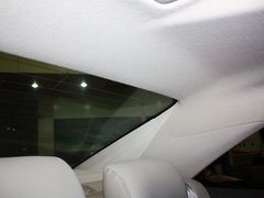 凯美瑞 2012款 2.0L 自动 200E 经典精英版