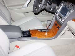 凯美瑞 2012款 2.0L 自动 200E 经典精英版