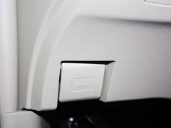 凯美瑞 2012款 2.0L 自动 200E 经典精英版