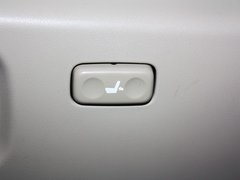 凯美瑞 2012款 2.0L 自动 200E 经典精英版