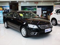 凯美瑞 2012款 2.0L 自动 200E 经典精英版