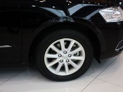 凯美瑞 2012款 2.0L 自动 200E 经典精英版