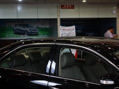 凯美瑞 2012款 2.0L 自动 200E 经典精英版