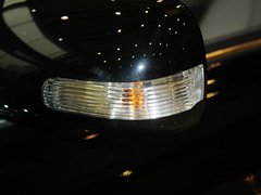 凯美瑞 2012款 2.0L 自动 200E 经典精英版