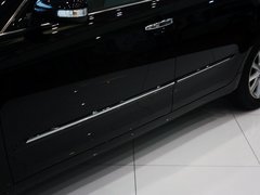 凯美瑞 2012款 2.0L 自动 200E 经典精英版