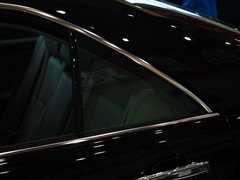 凯美瑞 2012款 2.0L 自动 200E 经典精英版