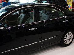 凯美瑞 2012款 2.0L 自动 200E 经典精英版