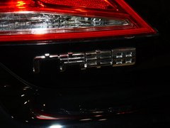 凯美瑞 2012款 2.0L 自动 200E 经典精英版