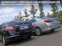 廣汽豐田  凱美瑞 200G 2.0 AT